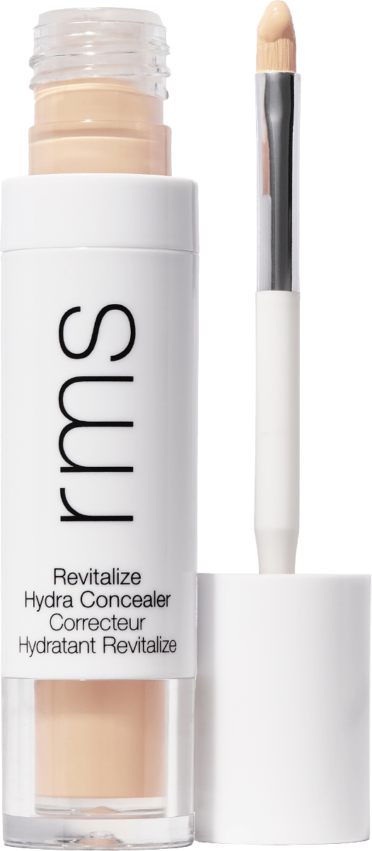 Revitalize Hydra Concealer