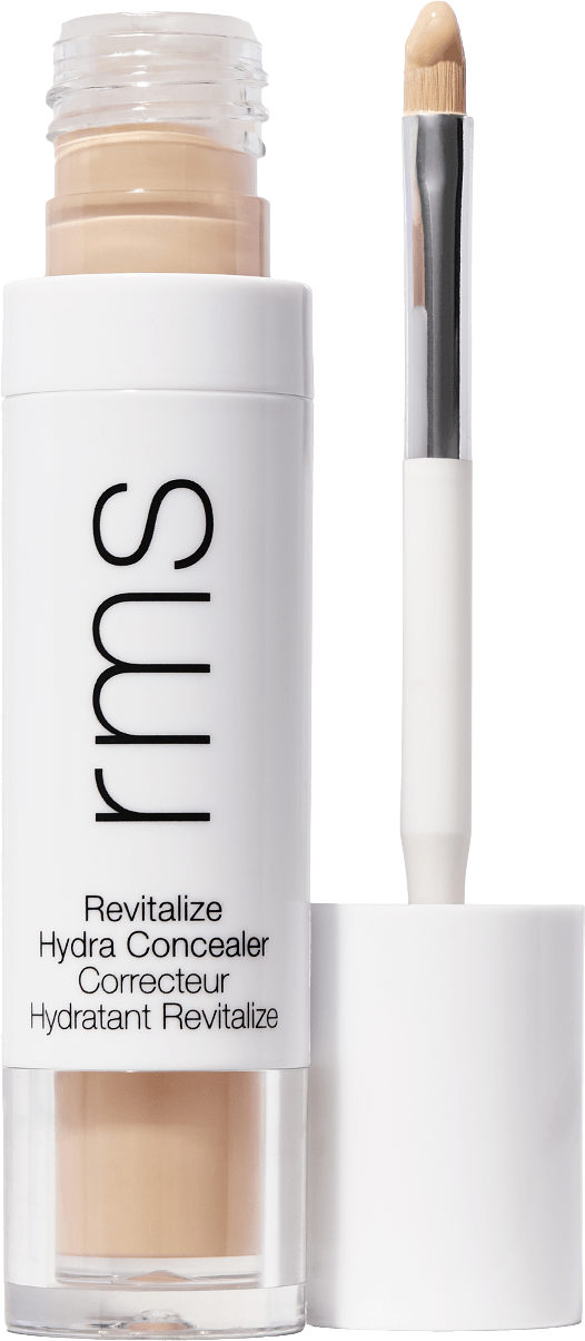 Revitalize Hydra Concealer
