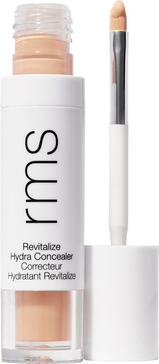 Revitalize Hydra Concealer
