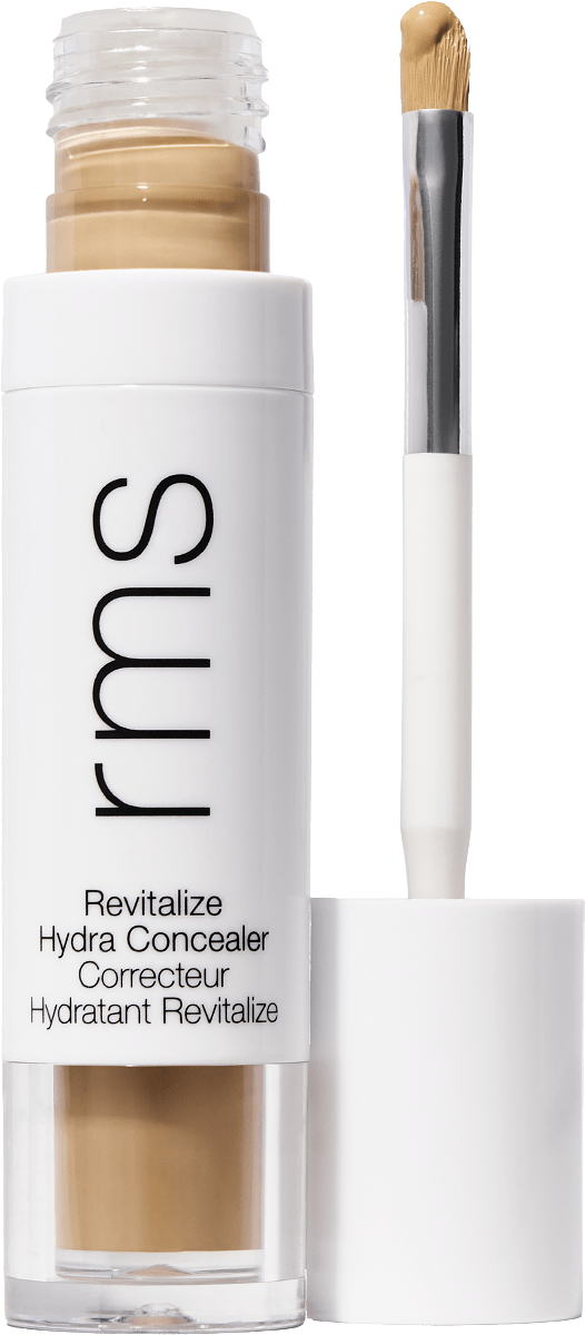 Revitalize Hydra Concealer
