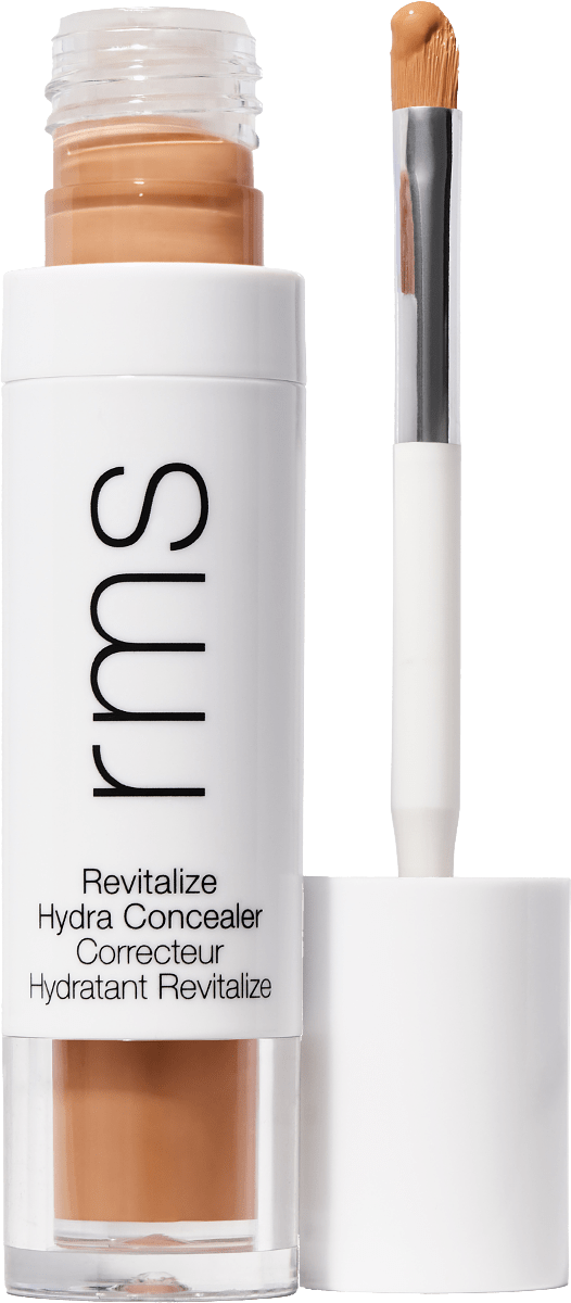 Revitalize Hydra Concealer