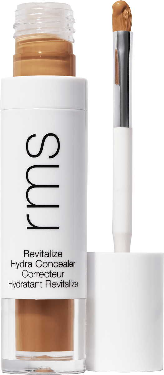 Revitalize Hydra Concealer, från rms beauty, i färgen W019.