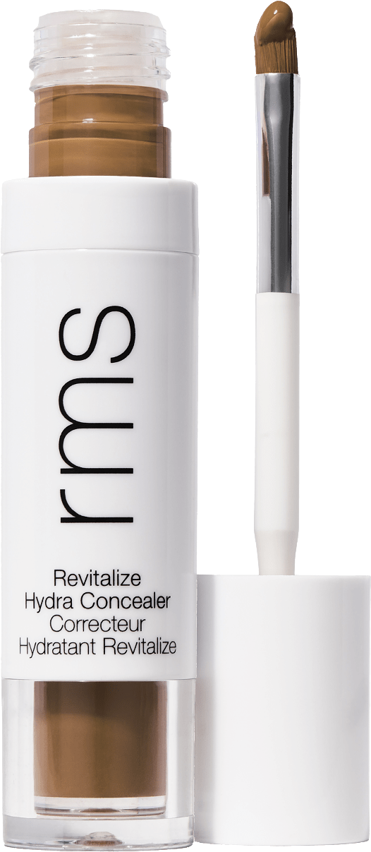 Revitalize Hydra Concealer