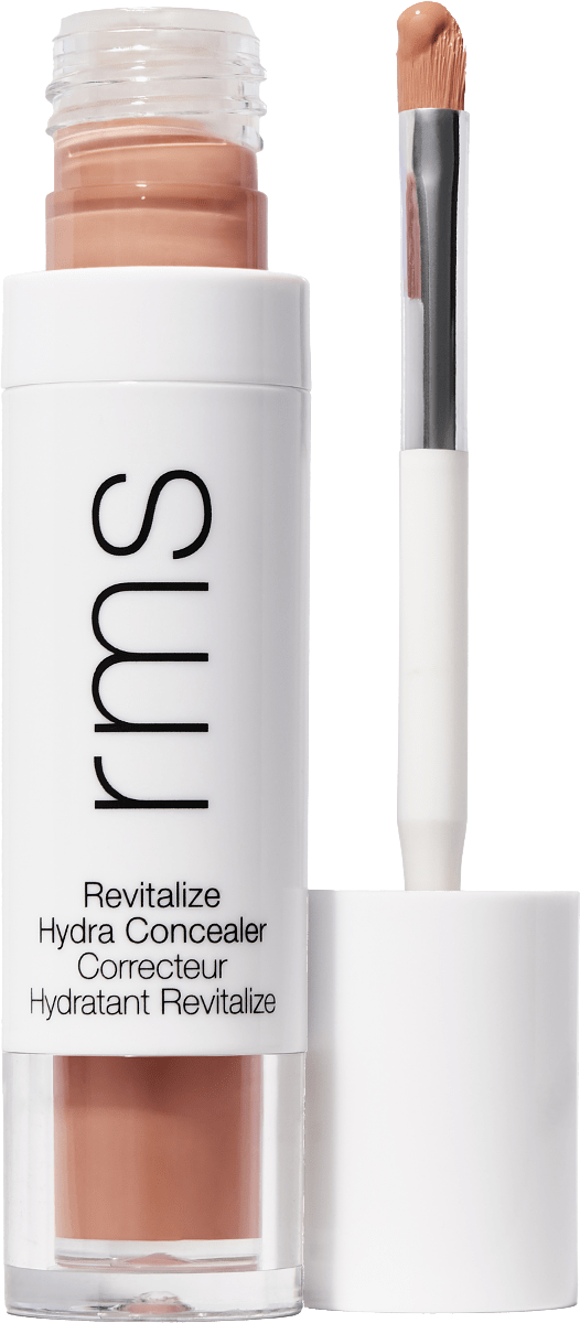 Revitalize Hydra Concealer