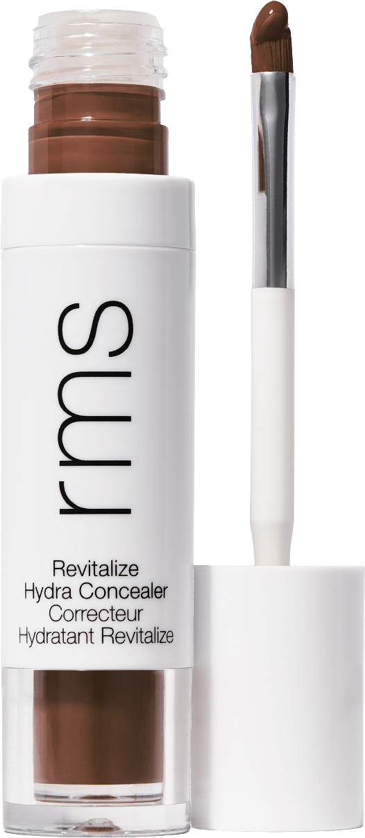 Revitalize Hydra Concealer