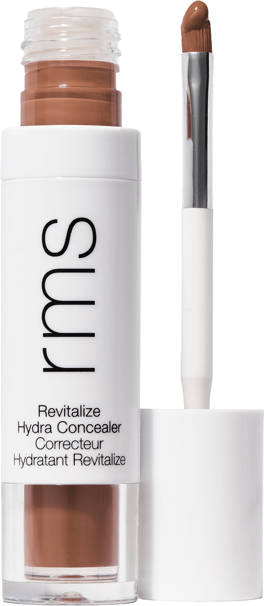 Revitalize Hydra Concealer