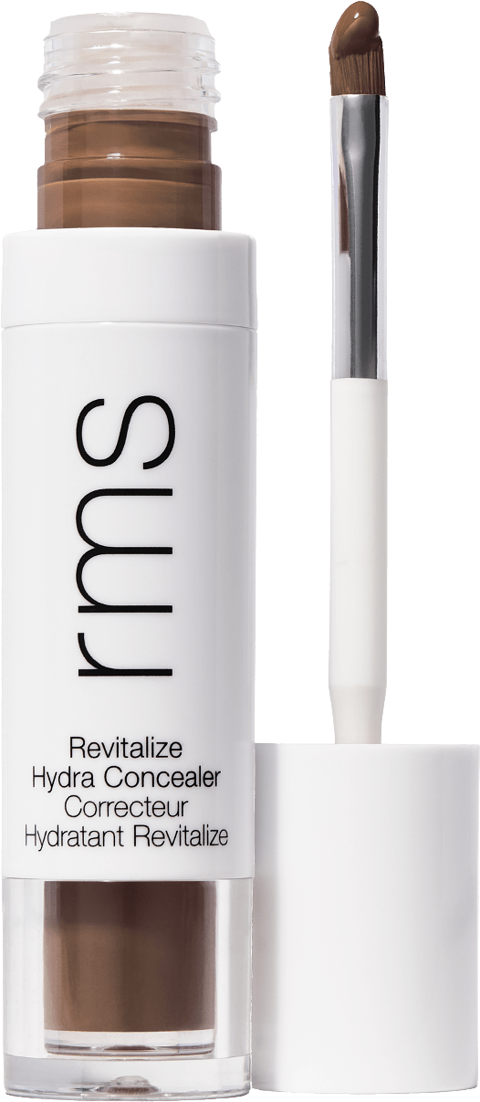 Revitalize Hydra Concealer