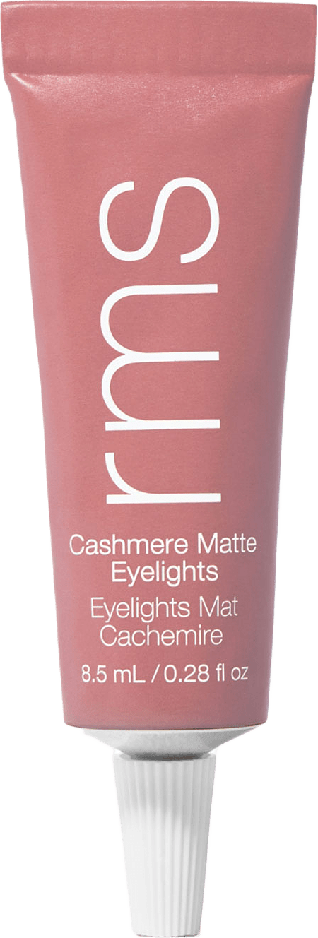 Cashmere Matte Eyelights