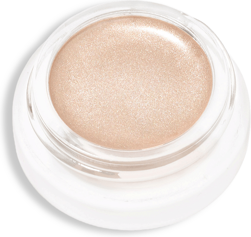 Magic Luminizer