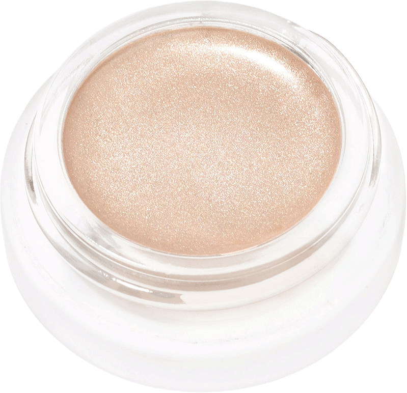 Magic Luminizer, från rms beauty.