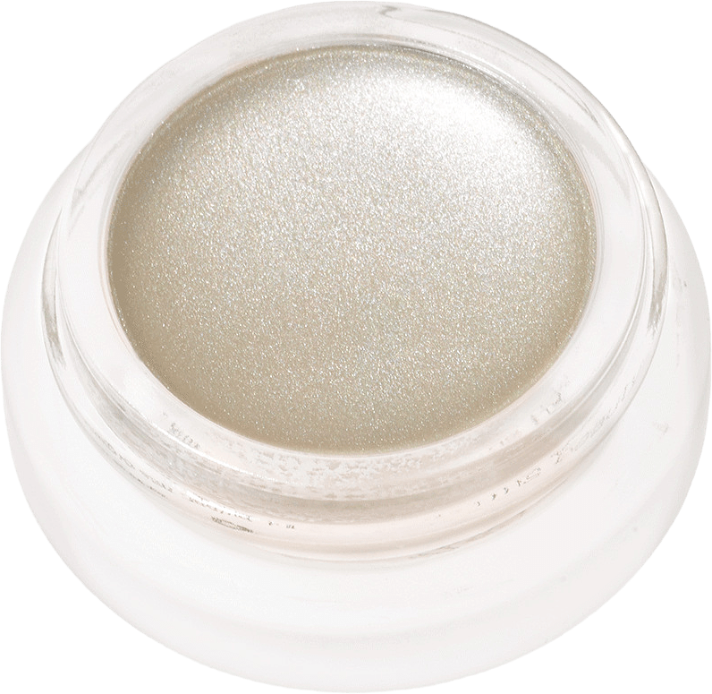 Living Luminizer, från rms beauty.