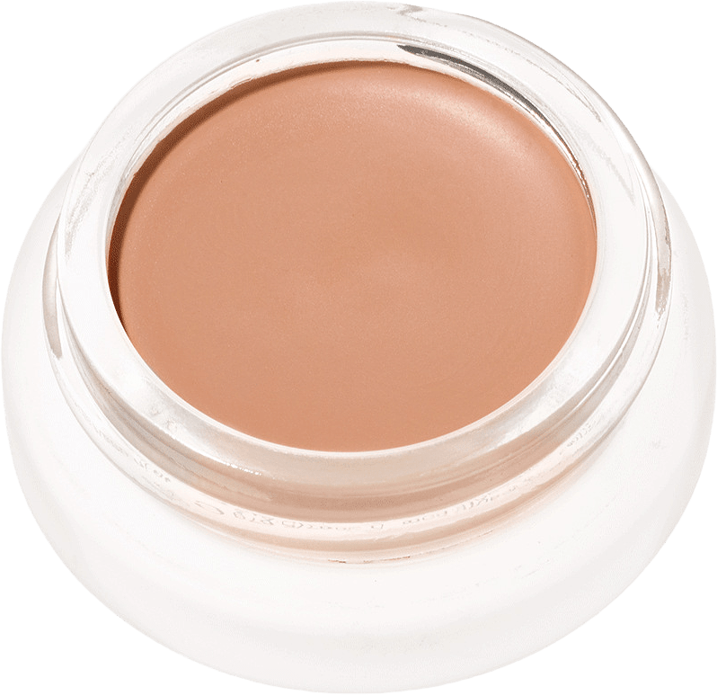'Un' Cover-Up, från rms beauty, i färgen 11.