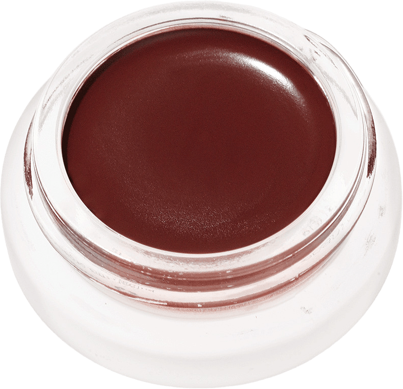 Lip2Cheek, från rms beauty, i färgen Illusive.