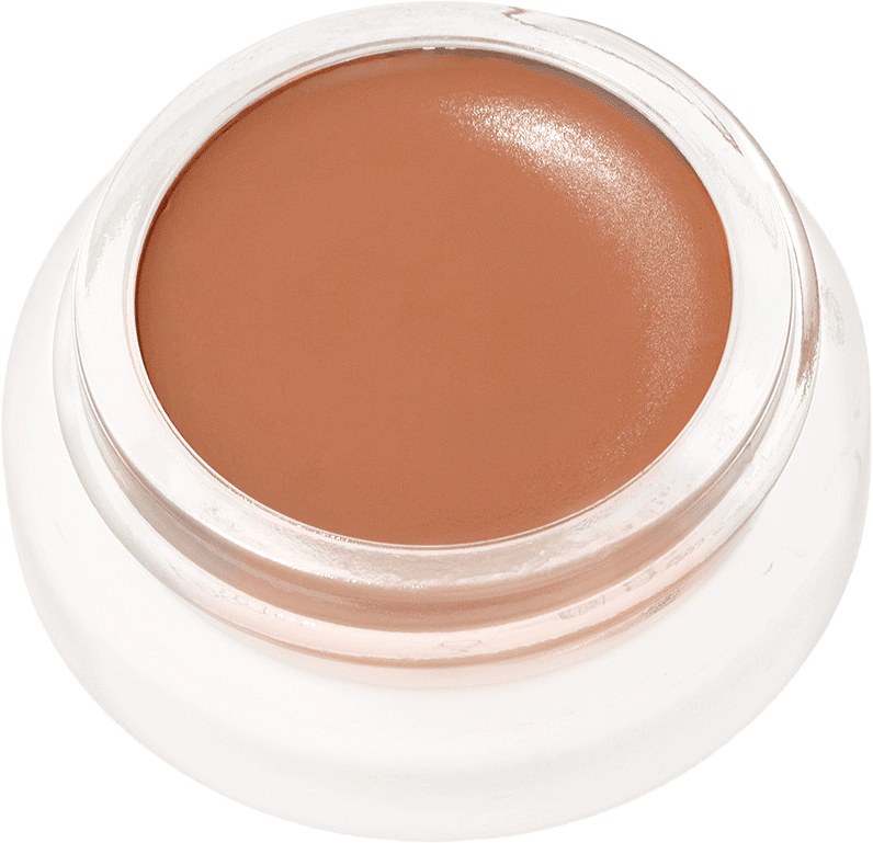 'Un' Cover-Up, från rms beauty, i färgen 33.