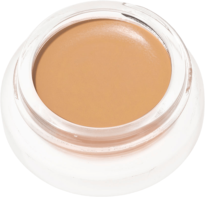 'Un' Cover-Up, från rms beauty, i färgen 22.5.