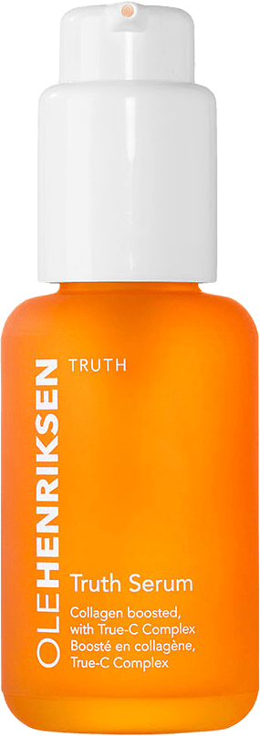 Truth Serum, från Ole Henriksen, i färgen 29 ml.