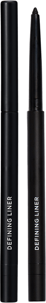 Defining Eyeliner