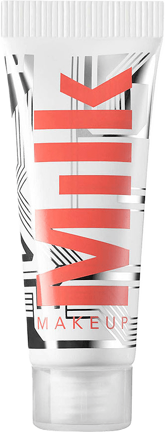 Bionic Blush, från Milk Makeup, i färgen Teleport.