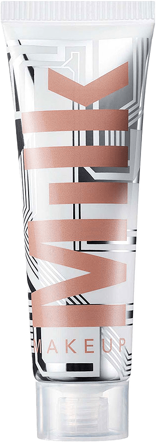 Bionic Glow, från Milk Makeup, i färgen Virtual.