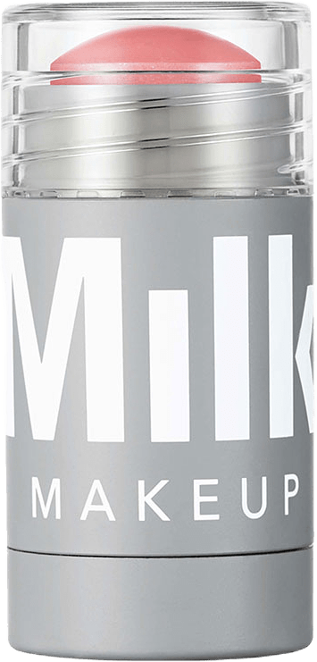 Lip + Cheek Stick, från Milk Makeup, i färgen Dash.