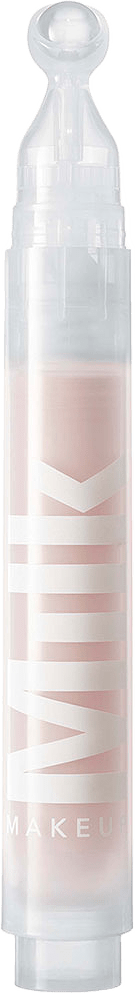 Sunshine Under Eye Tint + Brighten, från Milk Makeup, i färgen Fair.