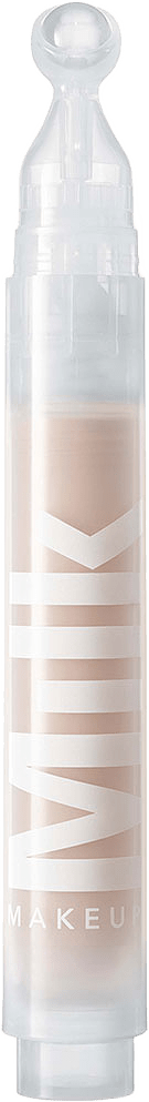 Sunshine Under Eye Tint + Brighten, från Milk Makeup, i färgen Light Medium.