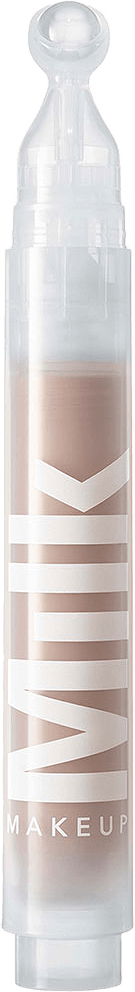 Sunshine Under Eye Tint + Brighten, från Milk Makeup, i färgen Tan.