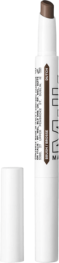 KUSH Brow Shadow Stick, från Milk Makeup, i färgen Dutch.