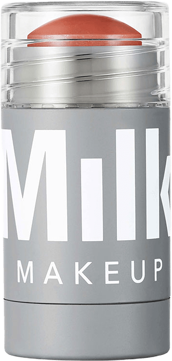 Lip + Cheek Stick, från Milk Makeup, i färgen Enigma.