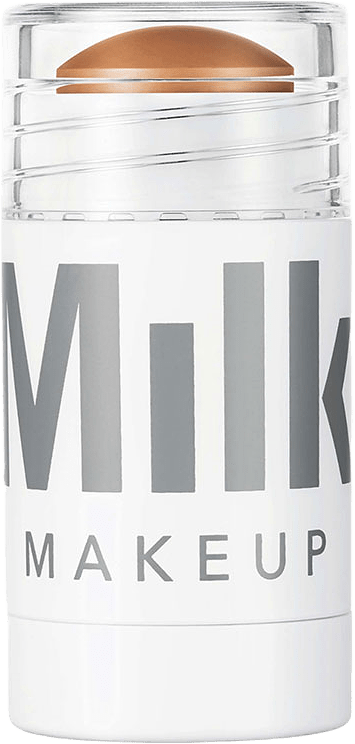 Matte Bronzer Stick, från Milk Makeup, i färgen Dazed.