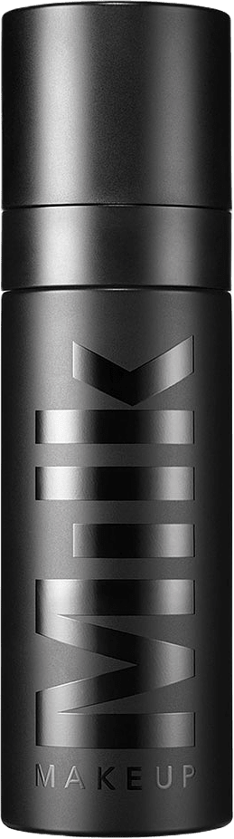 MINI Pore Eclipse Setting Spray, från Milk Makeup.