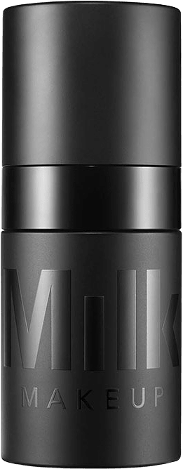 MINI Pore Eclipse Setting Spray, från Milk Makeup.