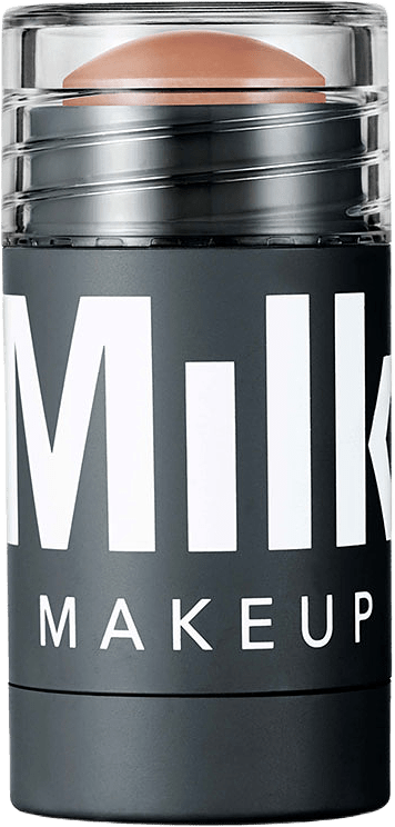 Sculpt Stick, från Milk Makeup, i färgen Toasted.