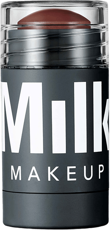 Sculpt Stick, från Milk Makeup, i färgen Simmer.