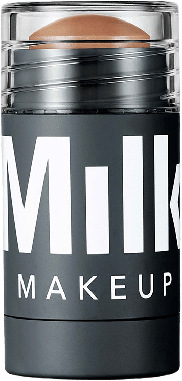 Sculpt Stick, från Milk Makeup, i färgen Stoked.