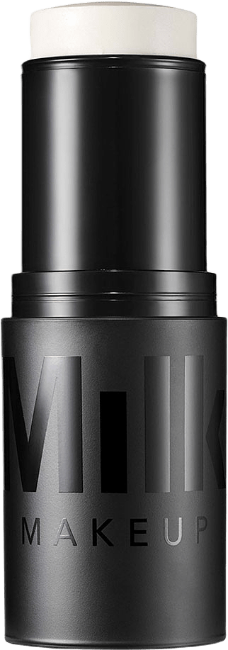 Pore Eclipse Matte Blur Stick, från Milk Makeup.