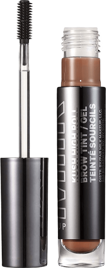 KUSH High Roll Brow Tint, från Milk Makeup, i färgen Dub.