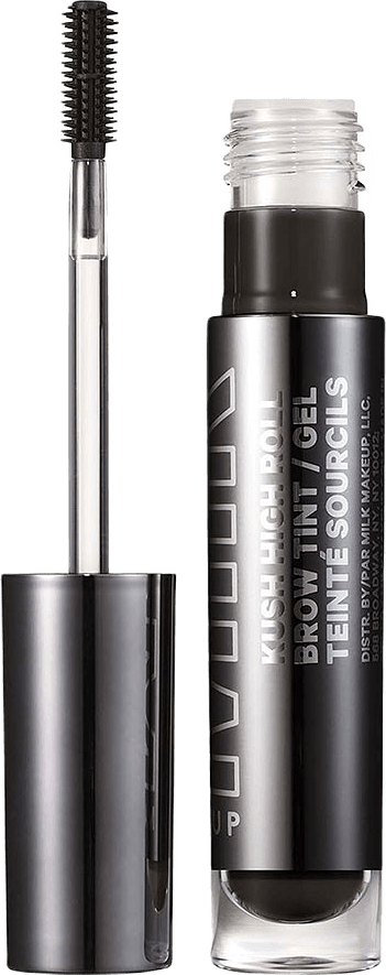 KUSH High Roll Brow Tint, från Milk Makeup, i färgen Cypher.
