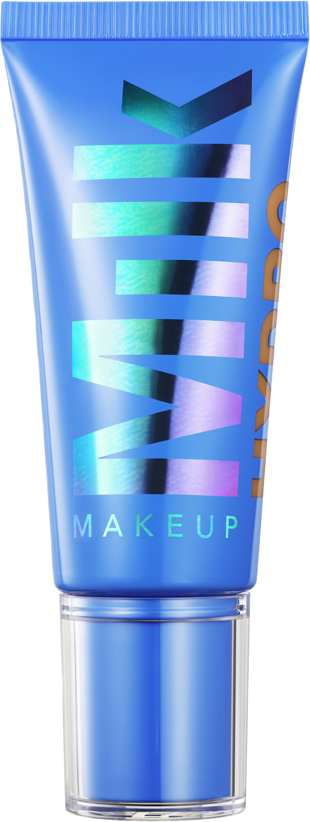 Hydro Grip Gel Tint, från Milk Makeup, i färgen Medium, Neutral Warm.