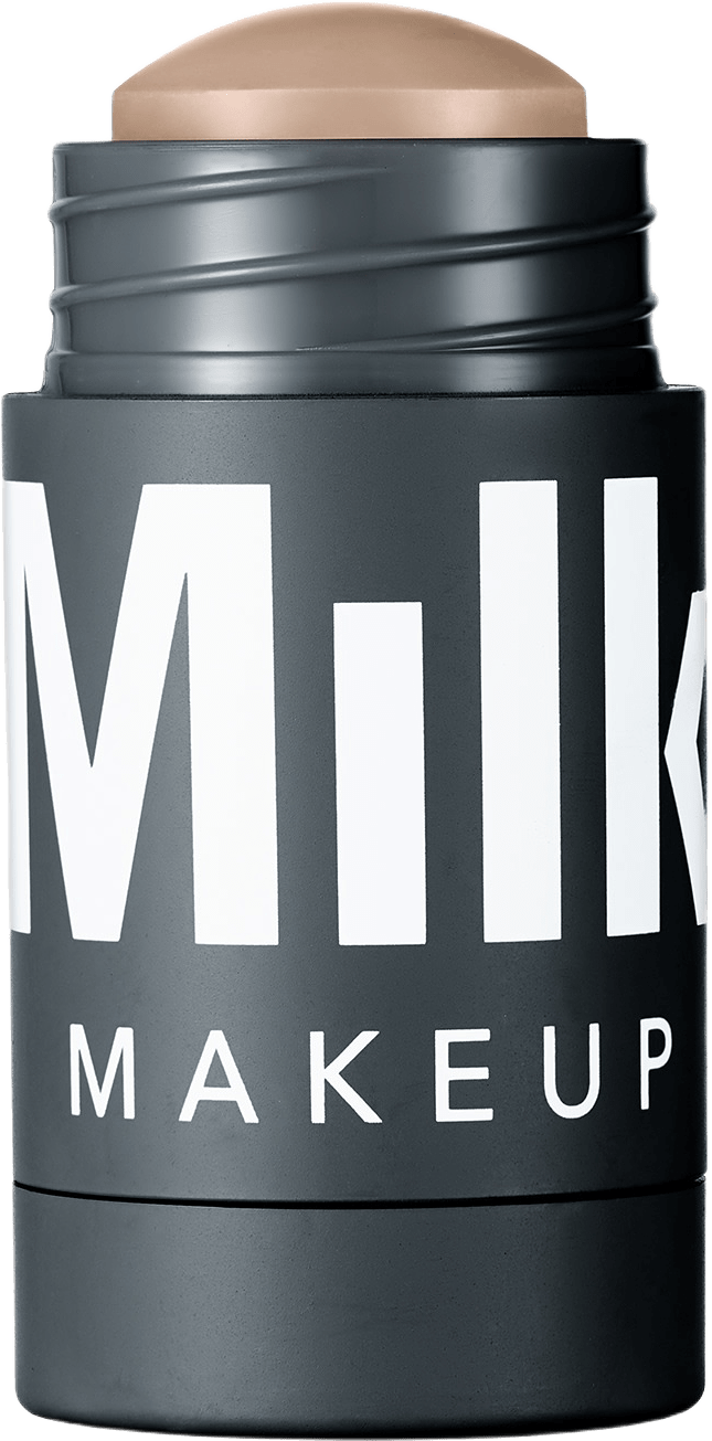 Sculpt Stick