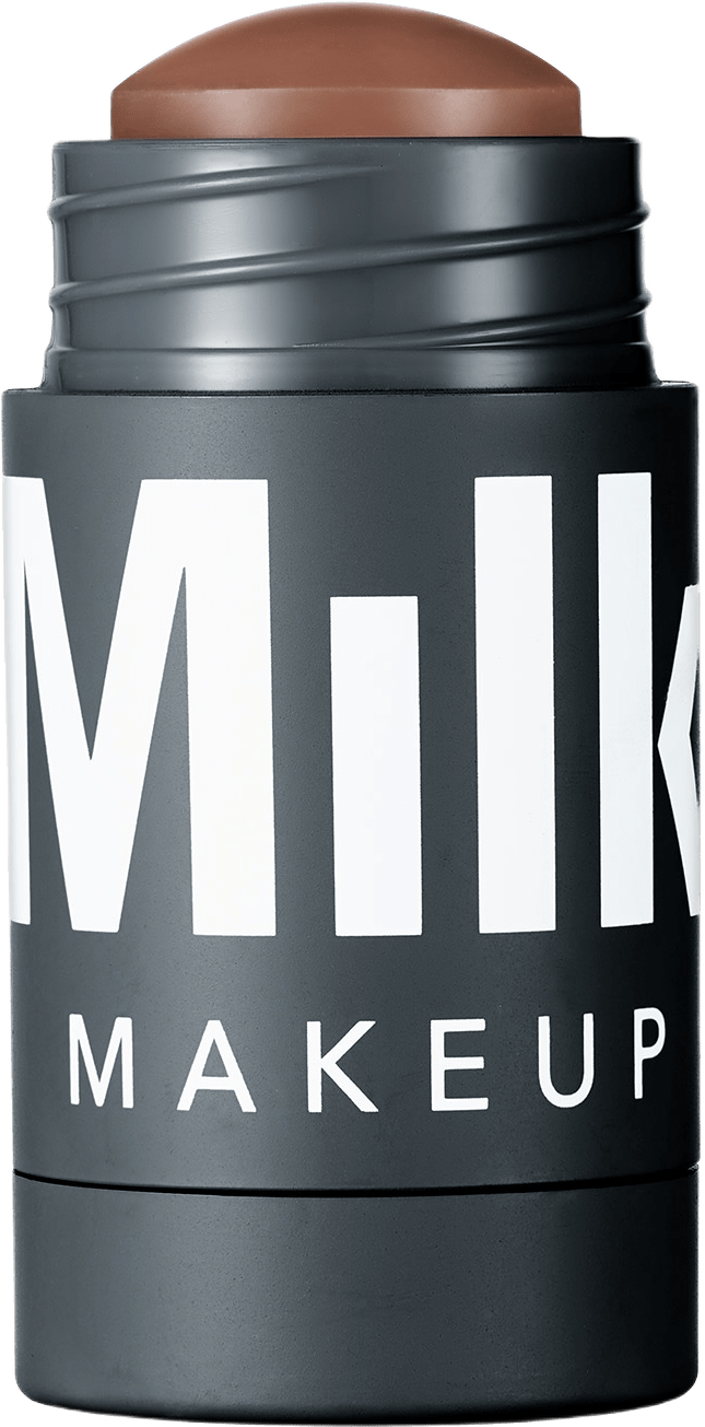 Sculpt Stick, från Milk Makeup, i färgen Tan, Cool Undertone.