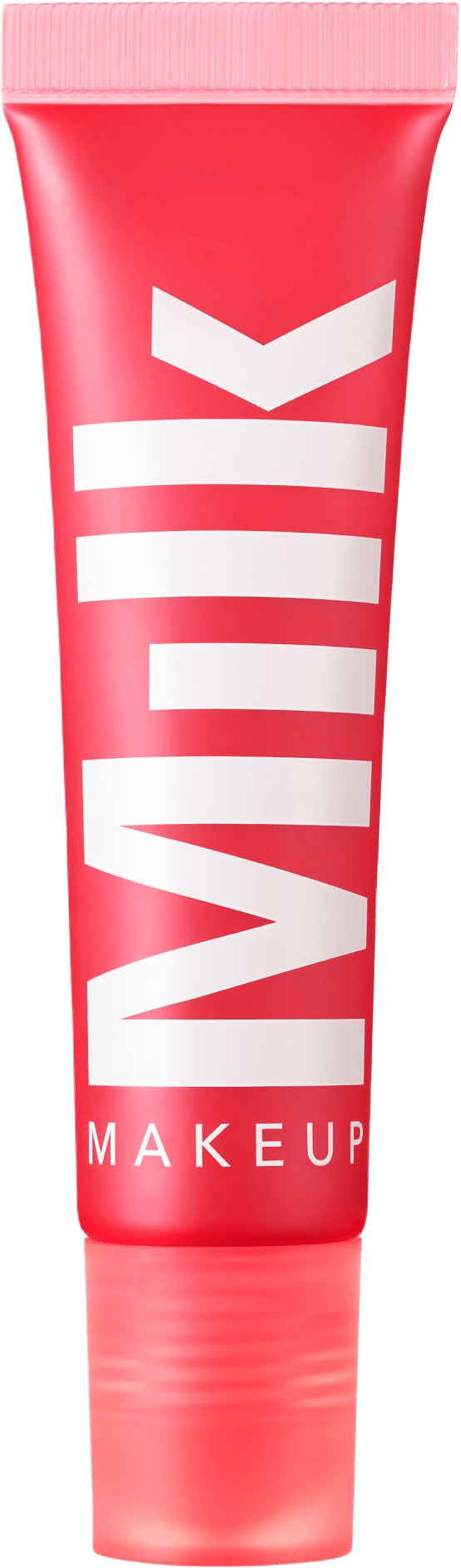 Balmade Electrolyte Lip Balm