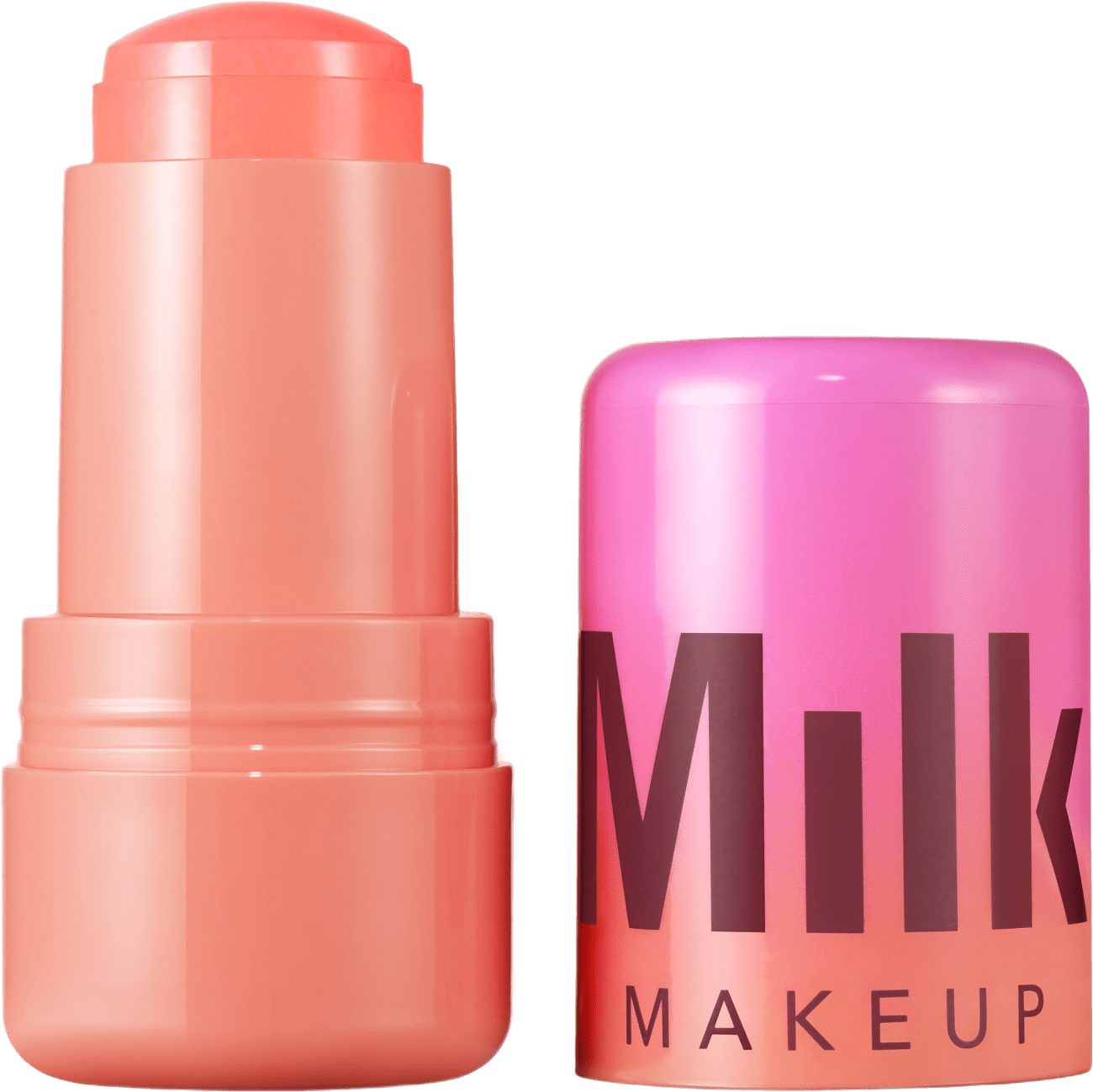Cooling Water Jelly Tint Stick - pHreeze, från Milk Makeup.