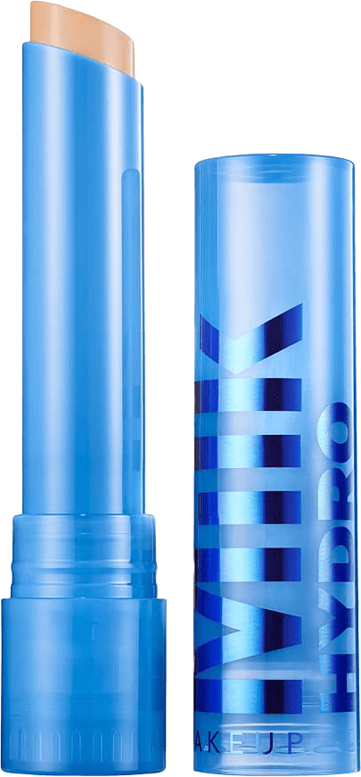 Hydro Grip 12-Hour Hydrating Gel Stick Concealer, från Milk Makeup, i färgen 2.