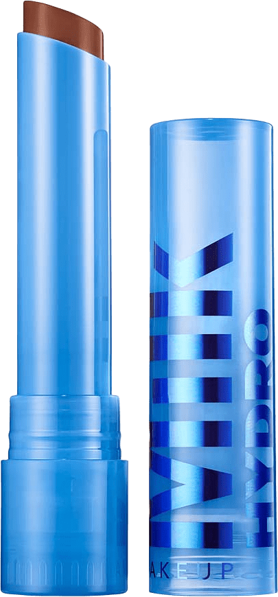 Hydro Grip 12-Hour Hydrating Gel Stick Concealer, från Milk Makeup, i färgen 13.