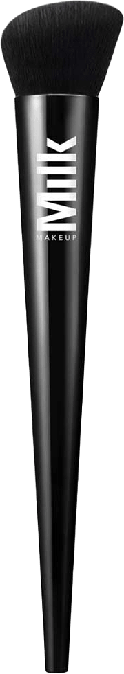 Blending Brush, från Milk Makeup.