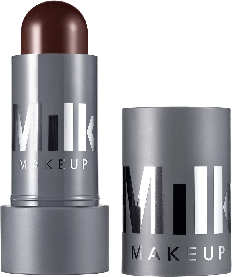 Matte Bronzer Stick, från Milk Makeup, i färgen Spaced.