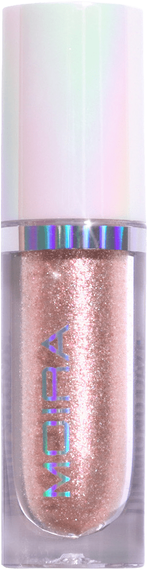 Diamond Daze Liquid Shadow