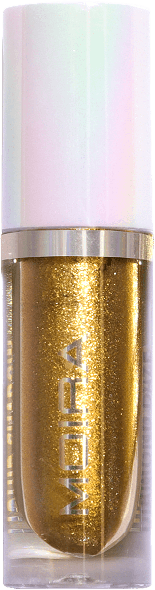 Diamond Daze Liquid Shadow