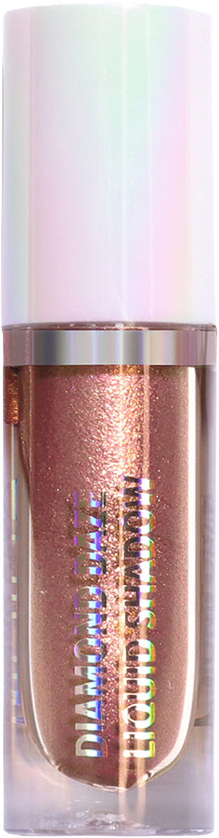 Diamond Daze Liquid Shadow